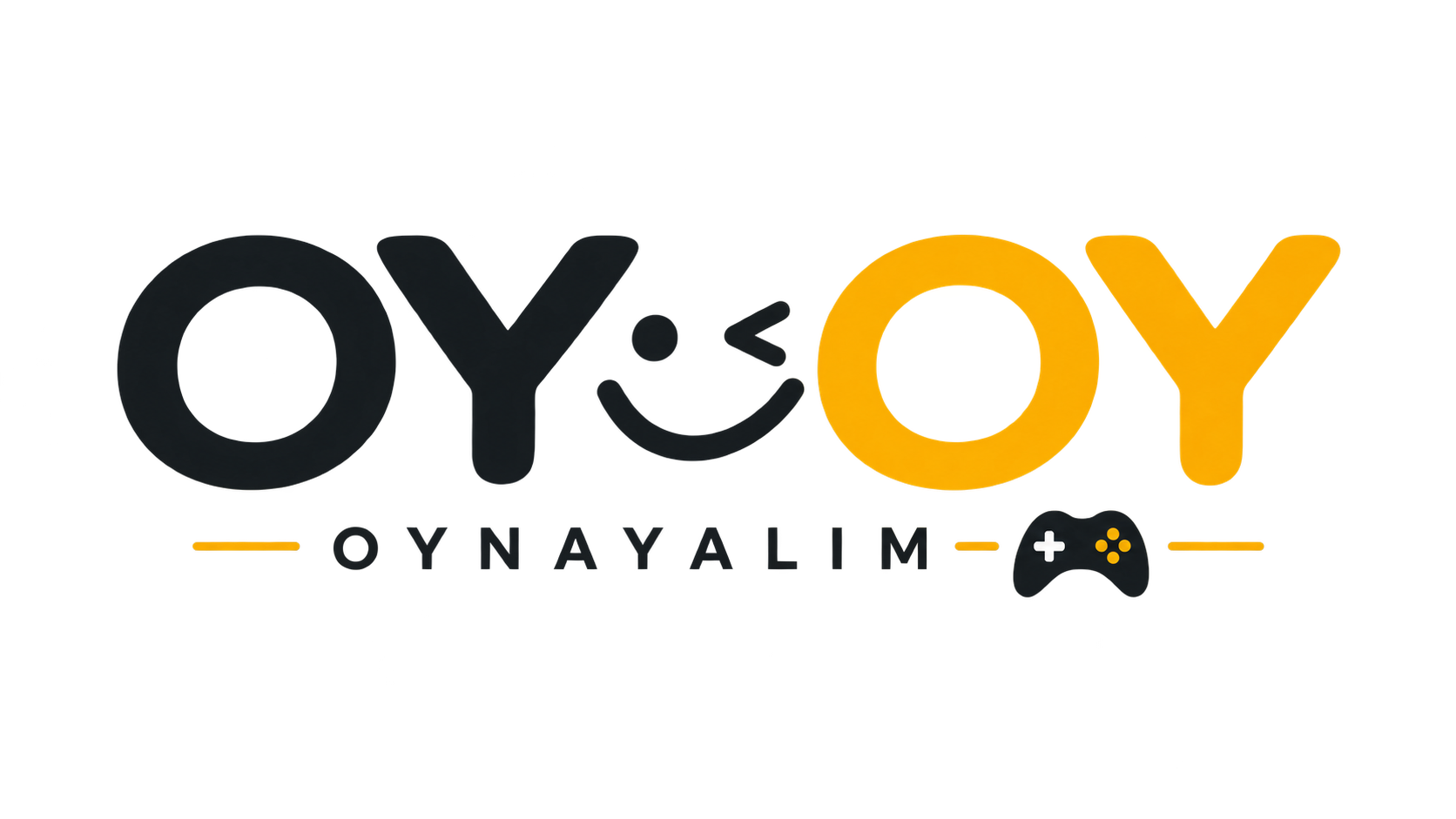 OY-OY